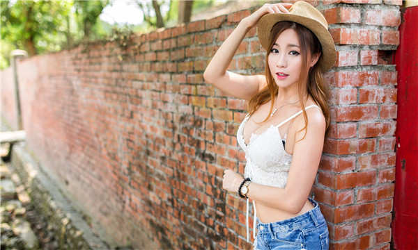 德安试管婴儿助孕公司-{试管婴儿 公司} 德安试管婴儿助孕公司-{试管婴儿 公司}