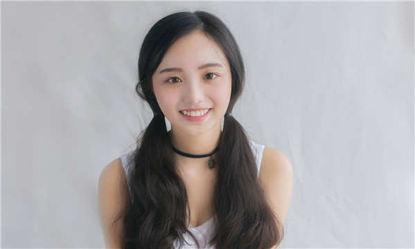 德安试管代怀生男孩还是女孩|试管代怀生男孩还是女孩好 德安试管代怀生男孩还是女孩|试管代怀生男孩还是女孩好