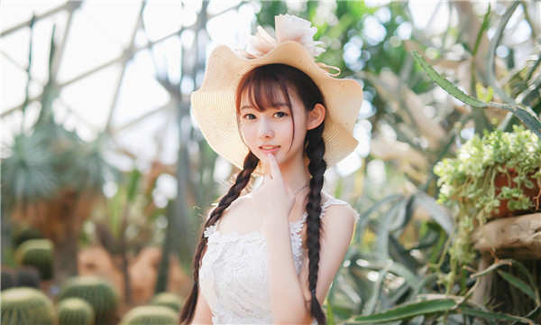 德安供卵试管孩子的风险,供卵试管婴儿会不会有遗传病的风险