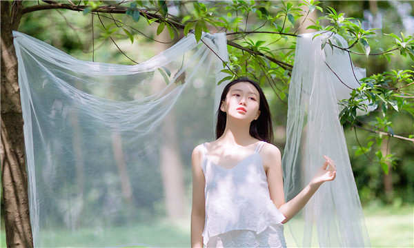 德安试管助孕包生男孩还是女孩｜试管助孕包成功