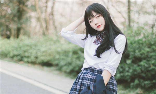 德安关于试管婴儿生男孩的几率大还是女孩几率大的问题解析