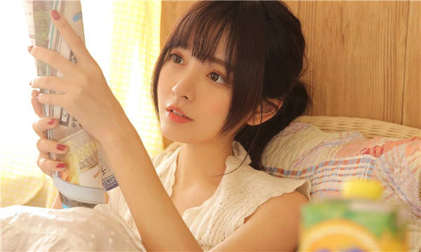 德安试管生男孩子怎么办？如何助孕不孕不育家庭实现心愿