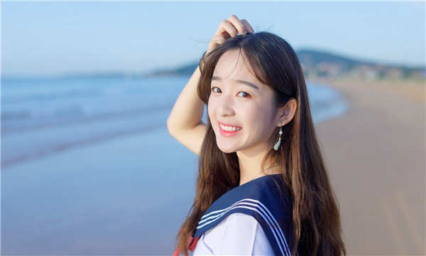德安试管助孕产子机构帮您实现家庭梦想