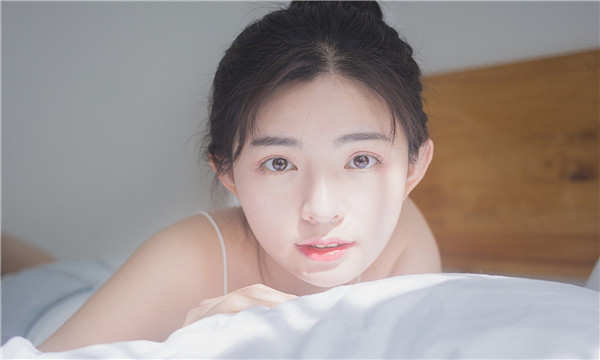 德安供卵代生机构安全吗-｛供卵生子的费用｝