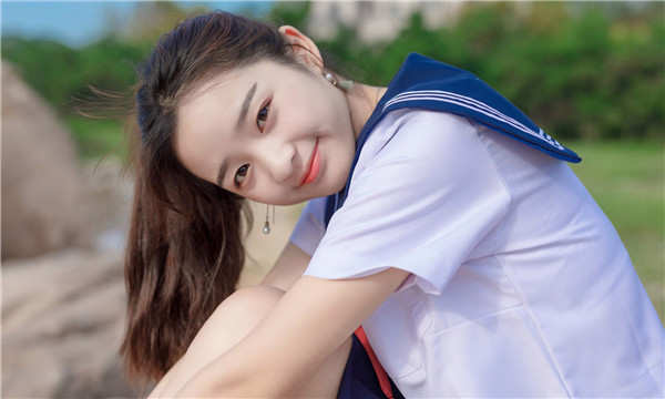 德安试管用供卵生的孩子是自己的吗？从助孕服务了解更多