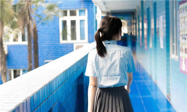 德安如何找到一个可以帮助我生孩子的女人？