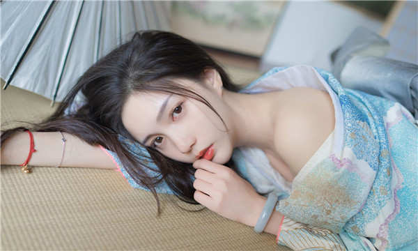 德安非试管代怀生子，帮助不孕不育患者家庭实现生育梦想