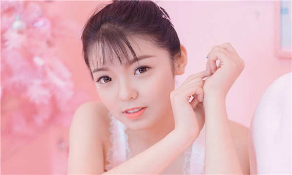 德安代怀生子什么意思：助孕新选择为不孕不育家庭带来希望