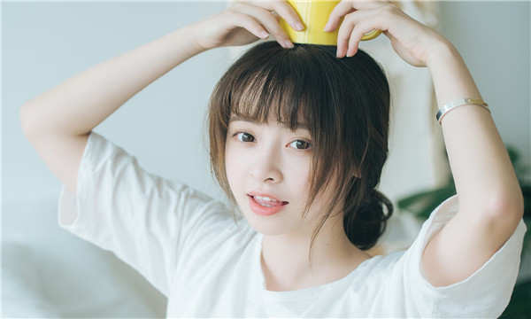 德安供卵生子多少钱｜供卵生子成功率有多少