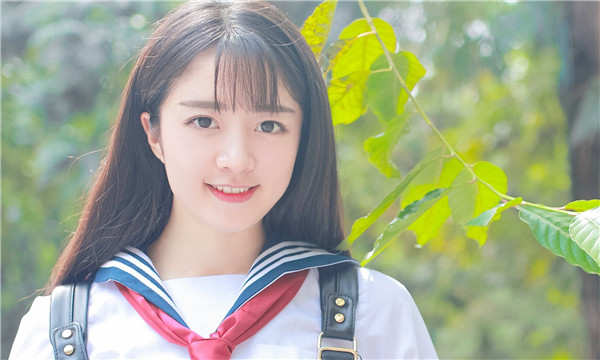 德安供卵试管代怀生子：帮助不孕不育患者家庭实现生育梦想的科学解决方案