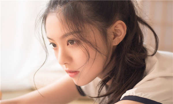 德安供卵代生机构安全吗｜供卵生孩子费用多少