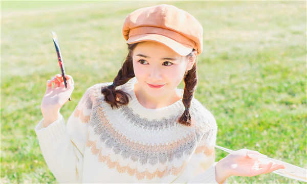 德安供卵生孩子费用多少｜但很多人心中都会冒出一个问题：供