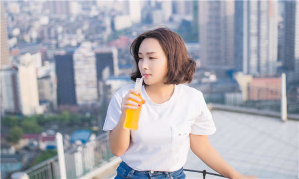 德安专业的包生男孩机构：助您顺利迎接自己的孩子