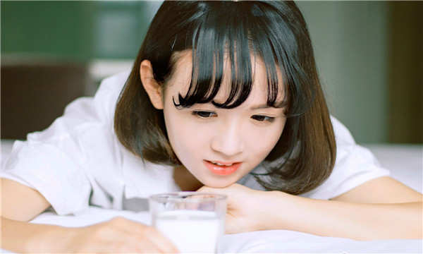 德安40万找私人代妈