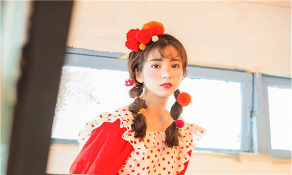 德安试管代怀生女孩还是男孩,这个方案不仅包括多次尝试的机会