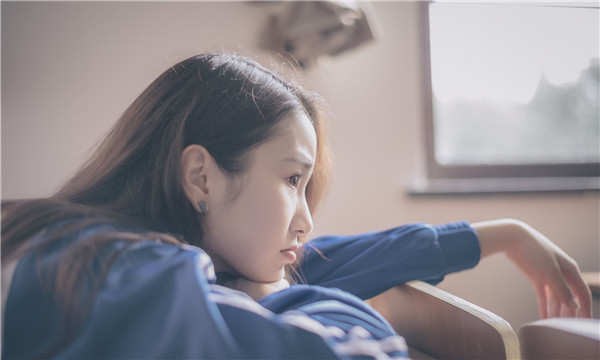 德安试管婴儿医疗机构｜试管医疗中心