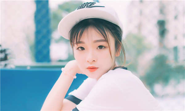 德安试管婴儿包生男孩是不是真的｜试管婴儿包男女