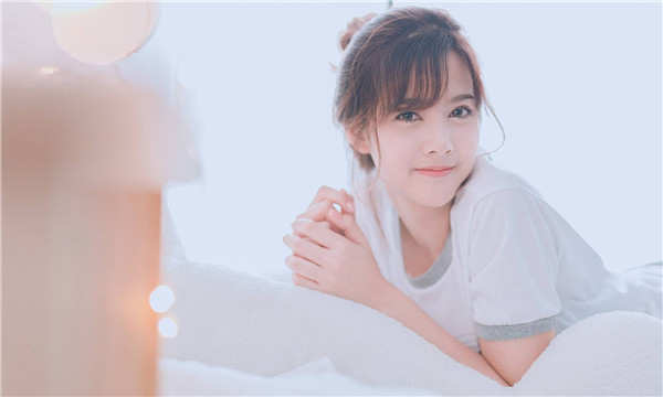 德安供卵试管选男女｜供卵试管婴儿好找么