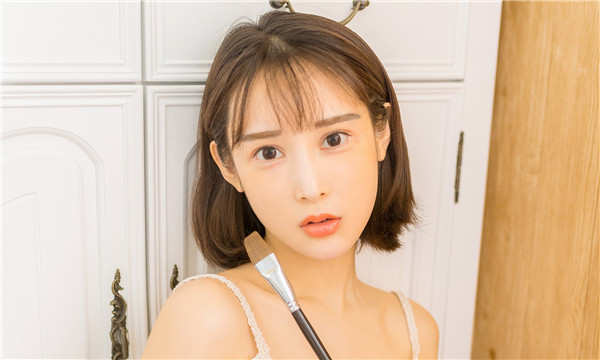 德安试管婴儿选性别费用｜试管婴儿选择性别准确率高吗