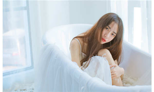 德安试管助孕生子有风险吗｜试管助孕生子有风险吗知乎