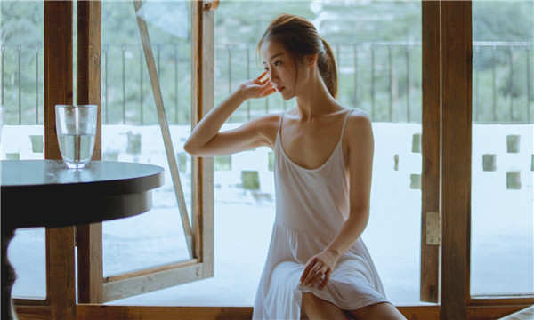 德安供卵试管婴儿成功率与代怀生子零风险保障的方案