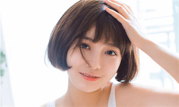 德安试管代生代怀生子：不孕不育家庭的希望之路