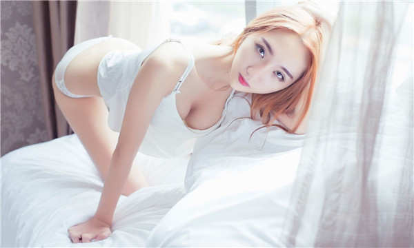 德安生男孩试管婴儿｜什么是生男孩试管婴儿呢？