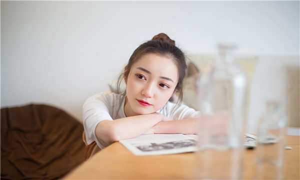 德安供卵代怀生子公司：助力不孕不育患者家庭实现生育梦想
