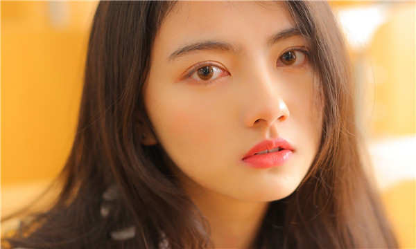 德安试管生男孩多还是女孩｜关于“试管生男孩多还是女孩”的话题