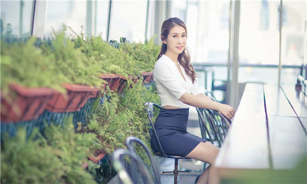 德安三代试管选性别多少钱,三代试管选性别多少钱一个