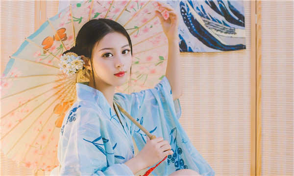 德安借卵试管代怀生子流程——助您实现家庭的美好梦想