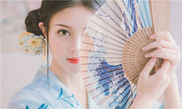 德安供卵试管代怀生女孩：为不孕不育家庭带来希望的安全可靠解决方案