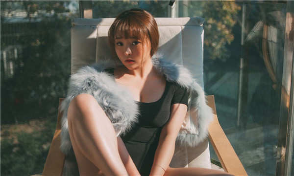 德安哪里做试管婴儿包男孩｜哪里做试管婴儿包男孩更好