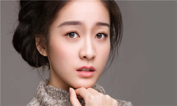 德安找个女人帮生孩子去哪里｜帮我找女人生孩子
