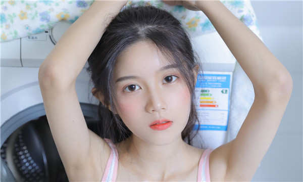 德安试管代怀生子多少钱？让我们来探讨一下