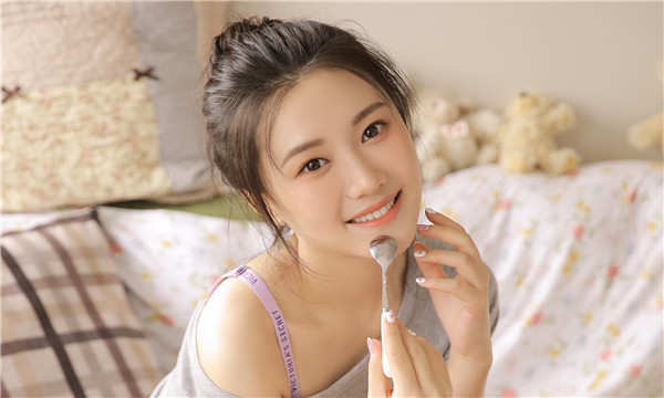 德安老婆不能生孩子怎么找人生孩子的有效方法与指南