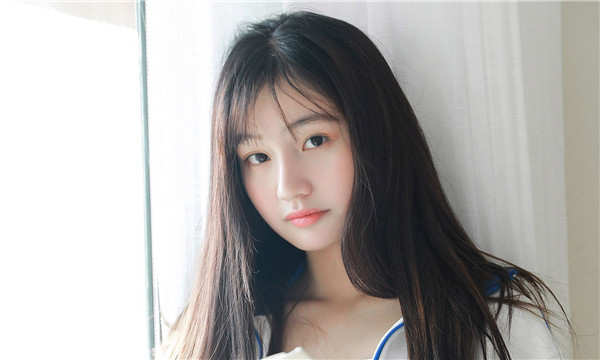 德安三代试管可以选择男女吗｜三代试管可以选择男女吗有染色体平衡移位