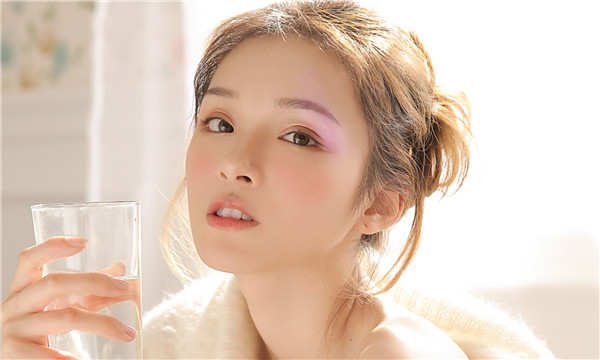德安借卵试管婴儿多少钱｜借卵试管医院哪家好