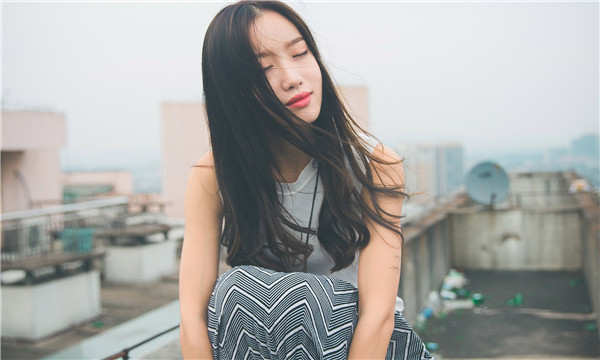 德安供卵机构介绍,供卵中心