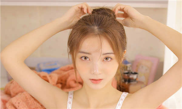 德安供卵试管婴儿容易成功吗｜供卵试管对身体是否有伤害？