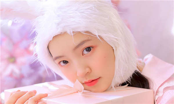 德安了解供卵助孕机构有哪些且如何选择最合适的机构