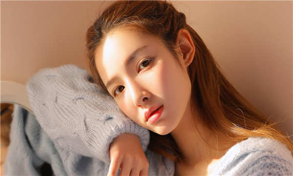 德安女人做试管的更佳年龄｜做人工授精女方痛苦吗