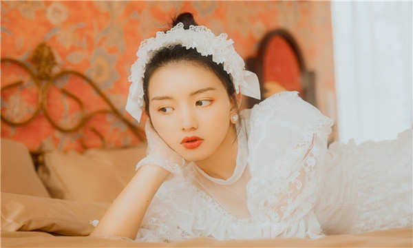 德安生男孩试管婴儿｜生男孩 试管