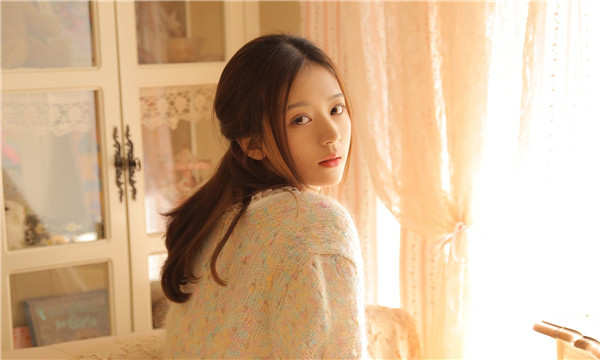 德安同志试管助孕包生女儿——让梦想成真，助力不孕不育家庭的希望