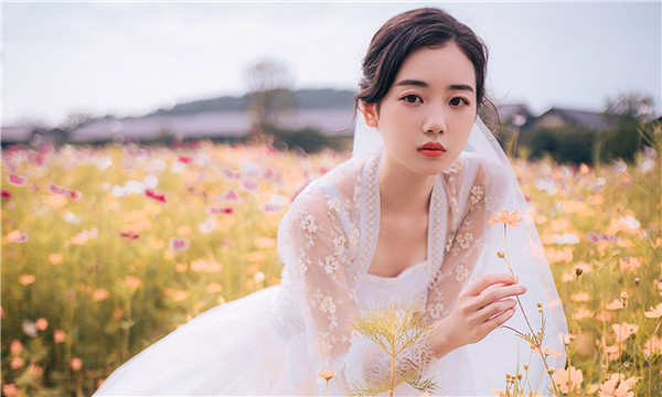 德安供卵试管代怀生子多少钱，听起来可能让你一头雾水，但实际上了解清楚这些信息，对解决你生育问题非常重要。现在我们就来说说这个话题。