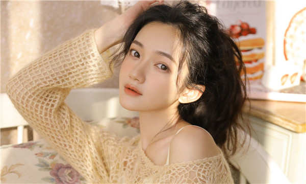 德安试管代怀助孕生子可靠吗｜试管代怀什么意思