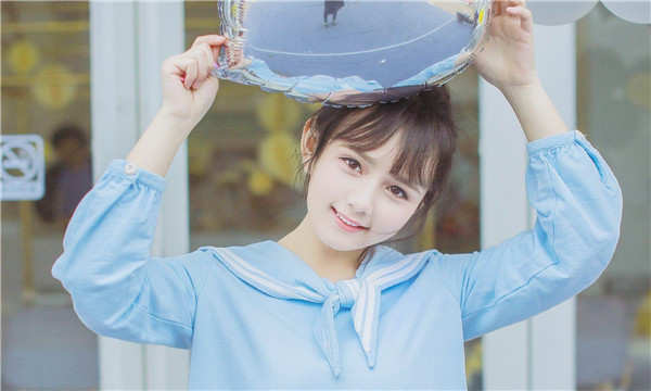 德安三代试管包男孩机构：助您实现生育梦想的专业选择