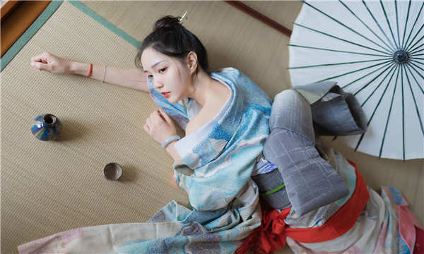 德安同志试管助孕机构：助力不孕不育家庭实现拥有孩子的梦想
