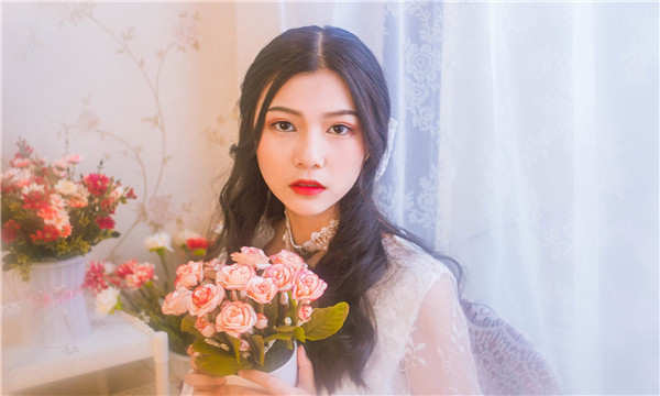 德安试管供卵的成功率高吗｜试管婴儿供卵是什么意思