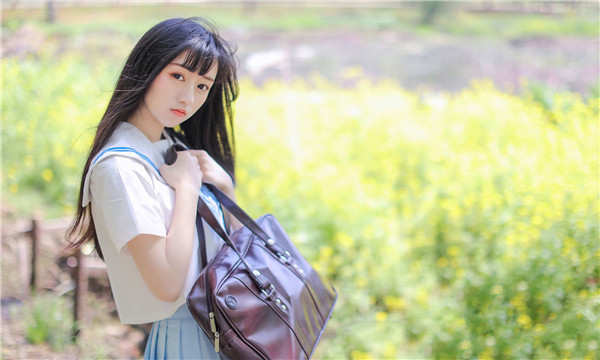 德安代怀生子什么意思｜代怀是什么意思？